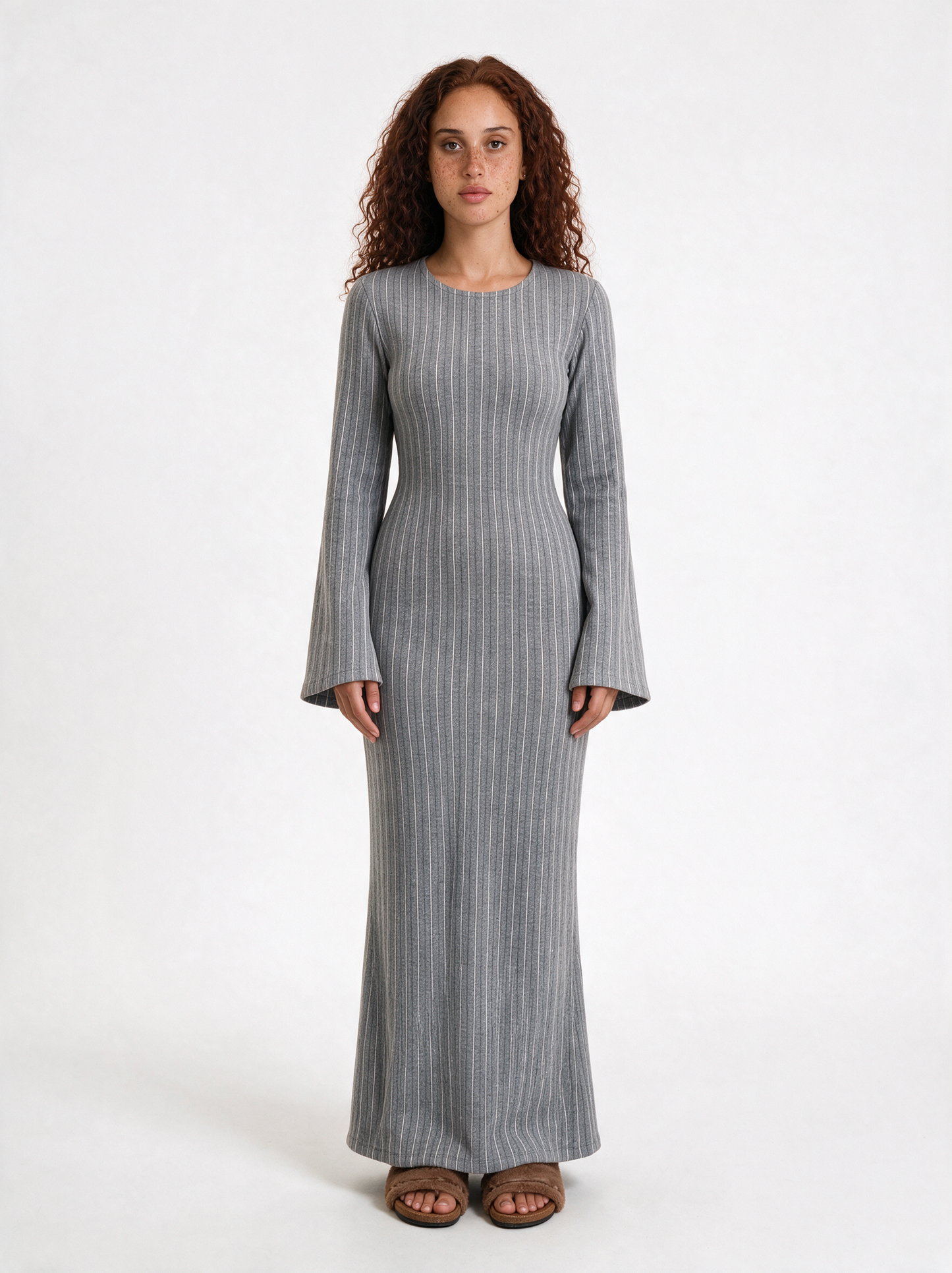 The coastal dress-stone