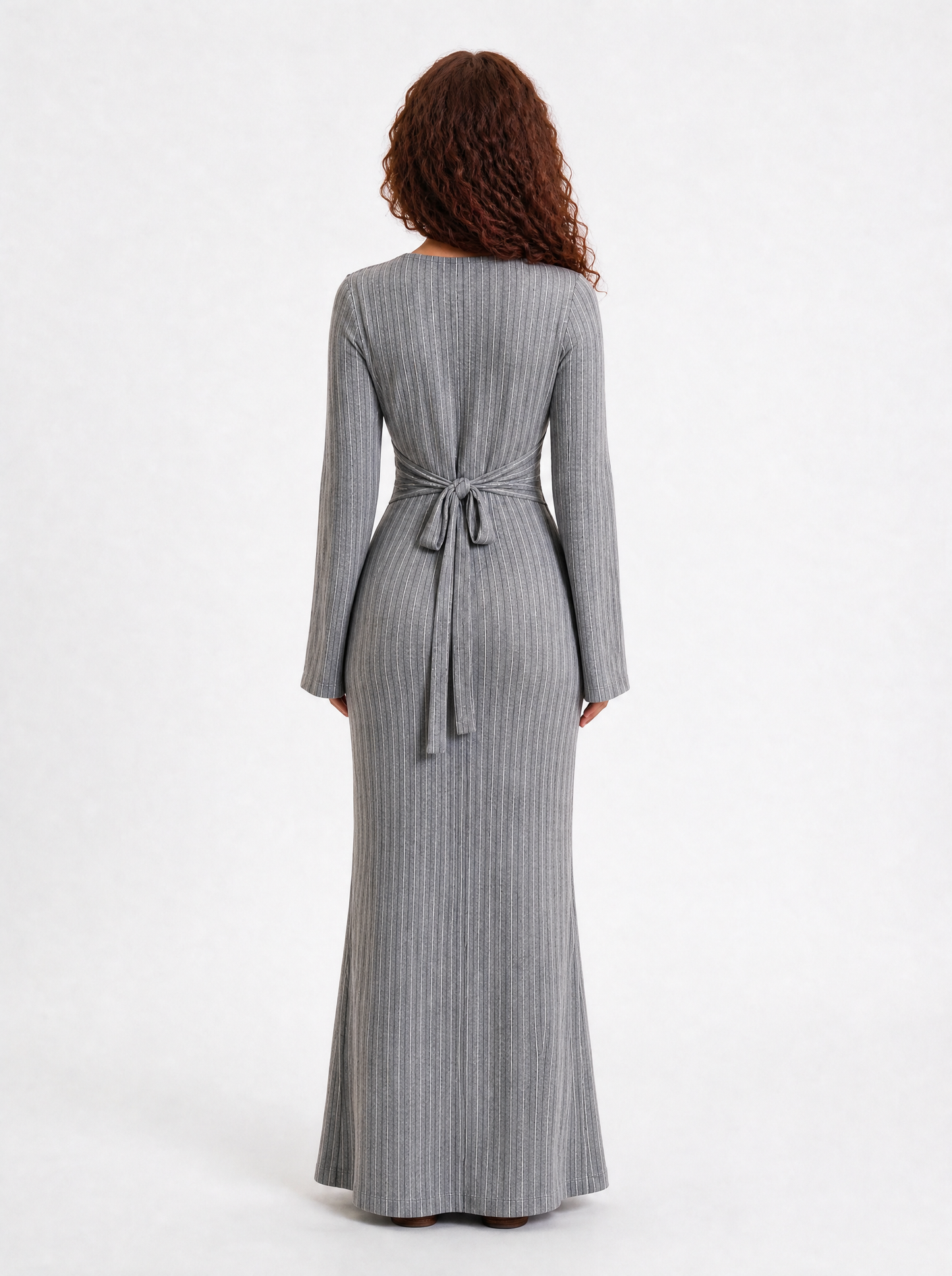 The coastal dress-stone
