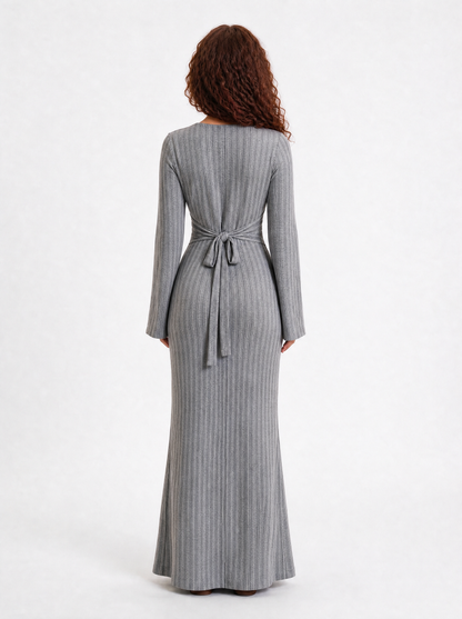 The coastal dress-stone