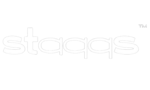 Staqqs Clo