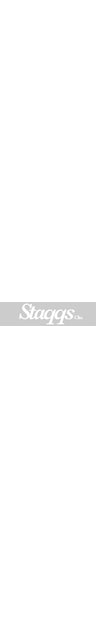 Staqqs Clo logo