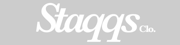 Staqqs Clo